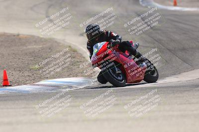 media/Sep-06-2025-Pacific Track Time (Sat) [[fd0274745f]]/Group A/Offramp/